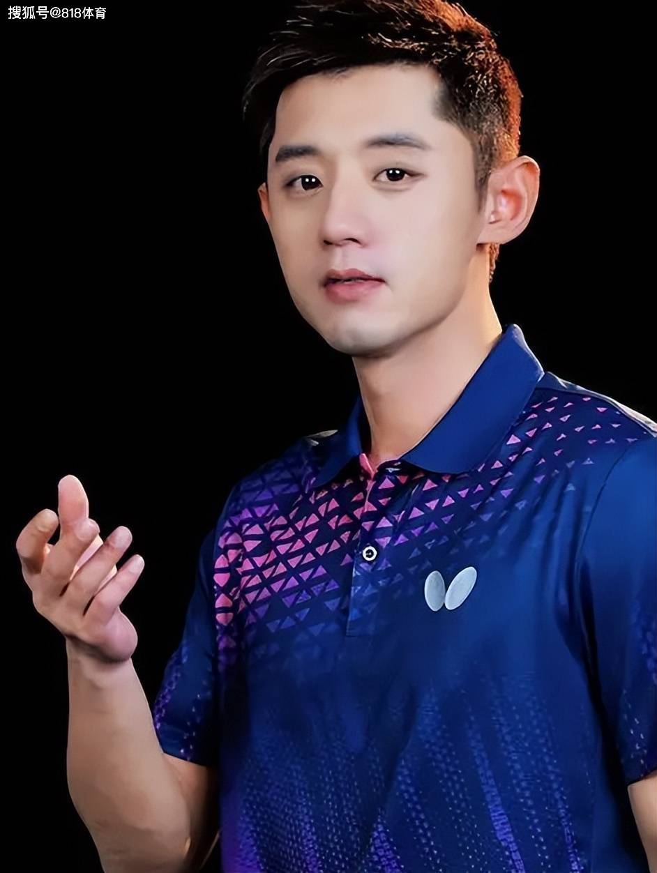 网球