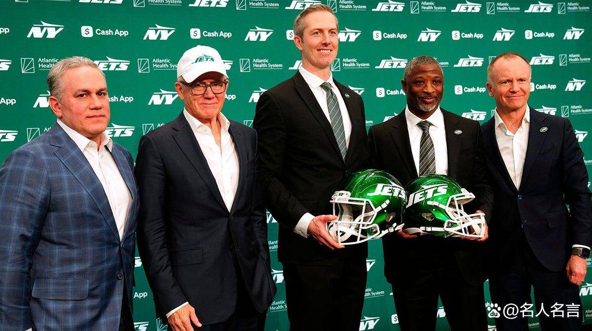 2026年全球20大最赚钱运动队：NFL稳居第一，NBA、英超、F1排名如何？